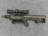 KELTEC RFB .308 WIN - 2 of 3