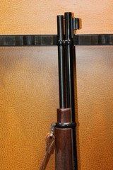 MARLIN 1894 .357 MAG - 3 of 3