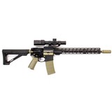 AERO PRECISION X15 5.56X45MM NATO - 2 of 2