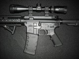 PALMETTO STATE ARMORY AR-15 5.56X45MM NATO - 2 of 3