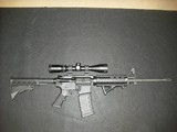 PALMETTO STATE ARMORY AR-15 5.56X45MM NATO - 3 of 3
