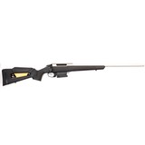 TIKKA T3X 6.5MM CREEDMOOR - 2 of 2