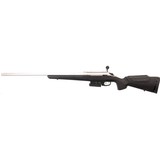TIKKA T3X 6.5MM CREEDMOOR - 1 of 2