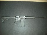 DEL-TON DTI-15 5.56X45MM NATO - 3 of 3