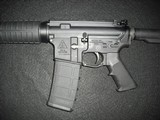 DEL-TON DTI-15 5.56X45MM NATO - 2 of 3