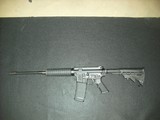 DEL-TON DTI-15 5.56X45MM NATO - 1 of 3
