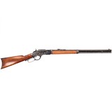 UBERTI MODEL 73 SPORTING RIFLE .44-40 WIN - 2 of 3
