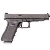 GLOCK 34 GEN3 9MM LUGER (9x19 PARA) - 2 of 3