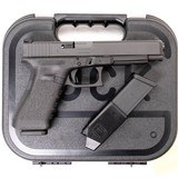 GLOCK 34 GEN3 9MM LUGER (9x19 PARA) - 3 of 3