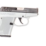 KELTEC P-32 .32 ACP - 2 of 3