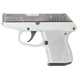 KELTEC P-32 .32 ACP - 1 of 3