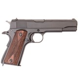 TISAS M1911 A1 U.S. ARMY .45 ACP - 2 of 3