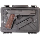 TISAS M1911 A1 U.S. ARMY .45 ACP - 3 of 3