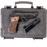 TISAS FAITH 13 .380 ACP - 3 of 3