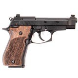 TISAS FAITH 13 .380 ACP - 2 of 3