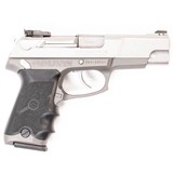 RUGER P90DC .45 ACP - 2 of 3