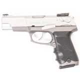 RUGER P90DC .45 ACP - 1 of 3