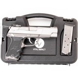 RUGER P90DC .45 ACP - 3 of 3
