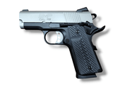 SPRINGFIELD ARMORY 1911 EMP .40 S&W - 1 of 1
