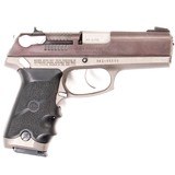 RUGER P94 .40 S&W - 2 of 3