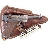 DWM P.08 LUGER 9MM LUGER (9x19 PARA) - 3 of 3