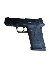 SMITH & WESSON M&P 380 SHIELD EZ .380 ACP - 1 of 3