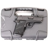 SIG SAUER P938 9MM LUGER (9x19 PARA) - 3 of 3