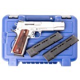 SMITH & WESSON SW1911 .45 ACP - 3 of 3