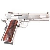 SMITH & WESSON SW1911 .45 ACP - 2 of 3