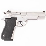 SMITH & WESSON MODEL 4506-1 .45 ACP - 2 of 3