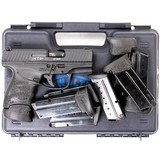 WALTHER PPS 9MM LUGER (9x19 PARA) - 3 of 3
