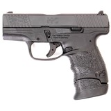 WALTHER PPS 9MM LUGER (9x19 PARA) - 1 of 3