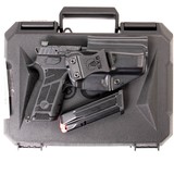 CZ P-09 C NOCTURNE 9MM LUGER (9x19 PARA) - 3 of 3