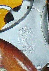 SMITH & WESSON 597 .44 MAGNUM - 3 of 3