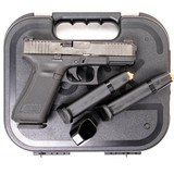 GLOCK 45 9MM LUGER (9x19 PARA) - 3 of 3