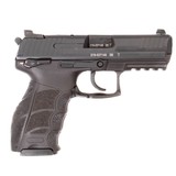 HECKLER & KOCH P30 .40 S&W - 2 of 3