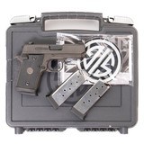 SIG SAUER P938 LEGION 9MM LUGER (9x19 PARA) - 3 of 3