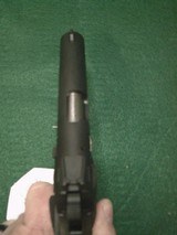 ROCK ISLAND ARMORY ‚‚BABY ROCK‚‚ .380 A - 2 of 3