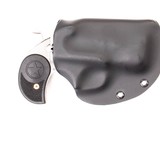 BOND ARMS MARW DEFENDER .45 ACP - 3 of 3