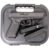 GLOCK 17 GEN 4 9MM LUGER (9x19 PARA) - 3 of 3