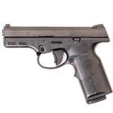 STEYR M9 9MM LUGER (9x19 PARA) - 1 of 3