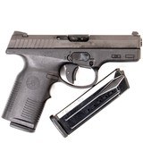 STEYR M9 9MM LUGER (9x19 PARA) - 3 of 3