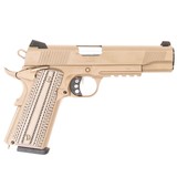 TISAS PC9 RAIDER 9MM LUGER (9x19 PARA) - 2 of 2
