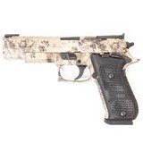 SIG SAUER P220 ELITE 10MM - 1 of 3
