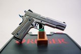 RUGER SR1911 .45 ACP - 2 of 3