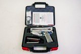 RUGER SR1911 .45 ACP - 1 of 3