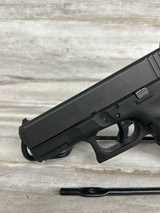 GLOCK G30 .45 ACP - 2 of 3