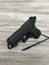 GLOCK G30 .45 ACP - 1 of 3