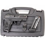 RUGER SECURITY-380 .380 ACP - 3 of 3