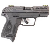RUGER SECURITY-380 .380 ACP - 2 of 3